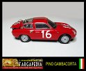 1963 - 16 Simca Abarth 1300 - Abarth Collection 1.43 (5)